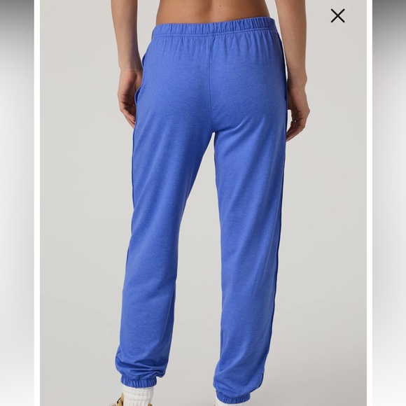 Vuori Pants - Vuori Halo Modern Joggers